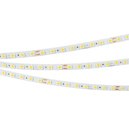 B80 24V 10mm 11 W/m изображение