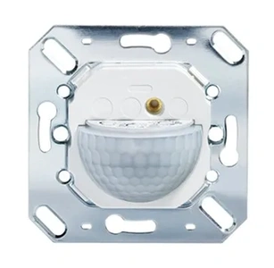 Изображение Датчик движения ESYLUX MD/PD 180 Slave (EM10410024)