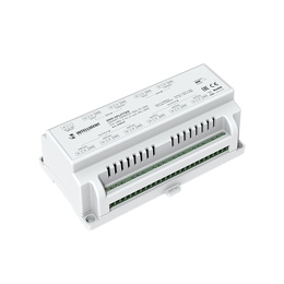 Серия DMX512 изображение