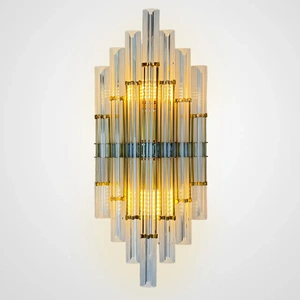 Изображение Бра Art Wall Luxury 2 By Imperiumloft