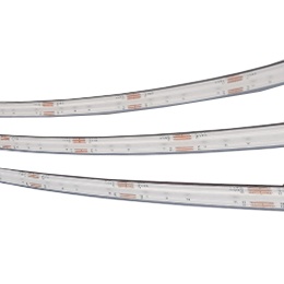 RGB X540 24V 12mm 15 W/m IP68 изображение