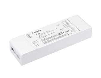 TUYA Диммеры CC [12-48V] изображение