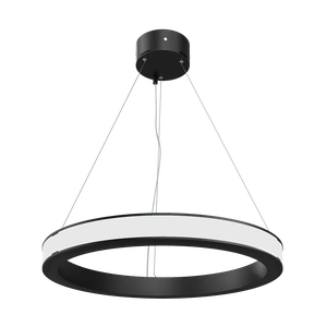 Изображение Стэрия свечение наружу подвесной