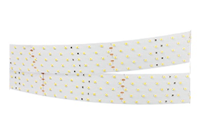 A350 24V 58mm 36 W/m изображение