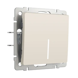 Айвори матовый изображение