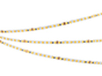 A160 24V 5mm 15 W/m изображение