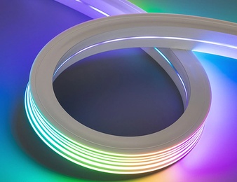 Серия STARDUST 12V [SPI] изображение