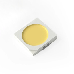 SMD 3030 [3.0x3.0 мм] изображение