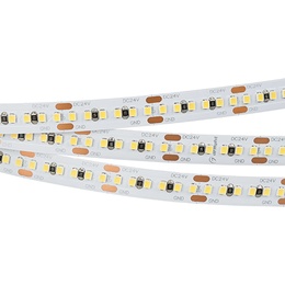 M300 24V 8mm 8 W/m изображение