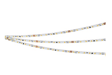 M168 24V 4mm 5 W/m  изображение