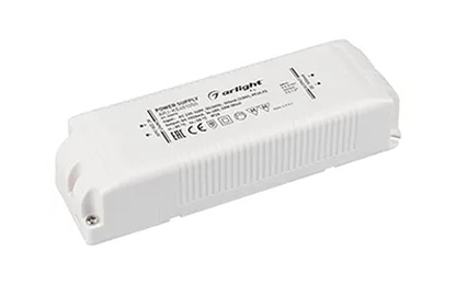 AC/DC источники тока изображение