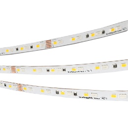 RGBW A168 24V 10mm 20 W/m изображение