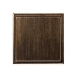 LS 990 античная латунь изображение