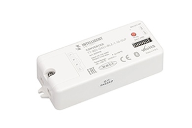 DALI Конвертеры изображение