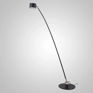 Изображение Напольный Светильник Aidan H230 By Imperiumloft