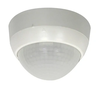 Изображение Датчик присутствия B.E.G. PD4-M-1C-SM (92580)