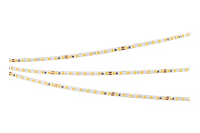 A160 24V 5mm 15 W/m изображение