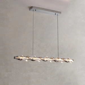 Изображение Подвесной Светильник Jennifer Long A By Imperiumloft