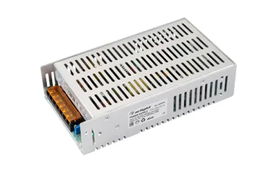 Gallant серия изображение