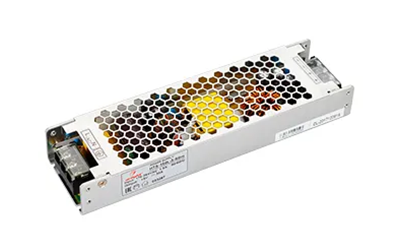 Gallant серия изображение