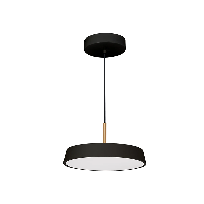 Gallant серия изображение