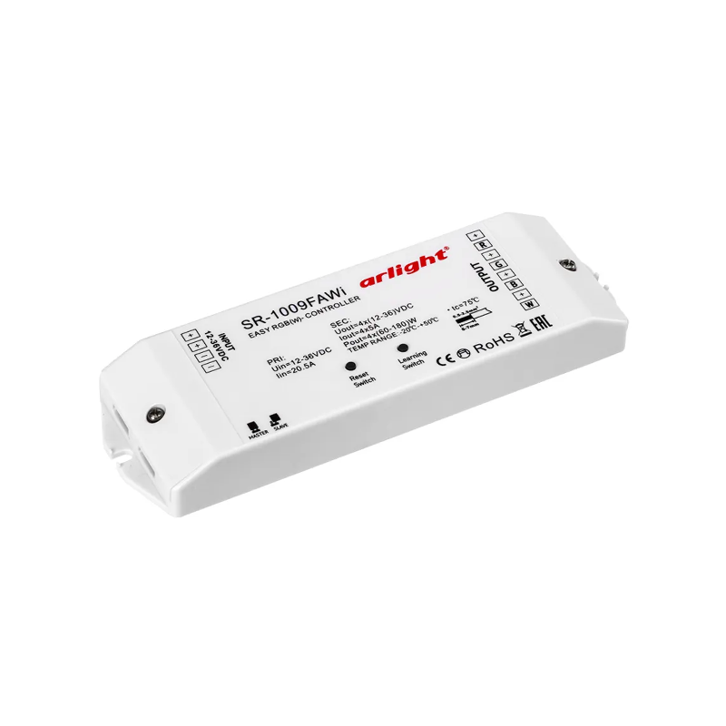 Gallant серия изображение