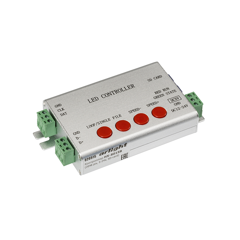 Gallant серия изображение