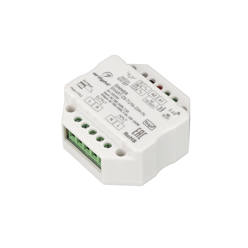 Gallant серия изображение