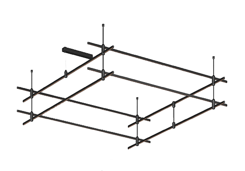 Gallant серия изображение