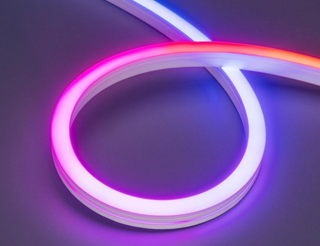 Gallant серия изображение