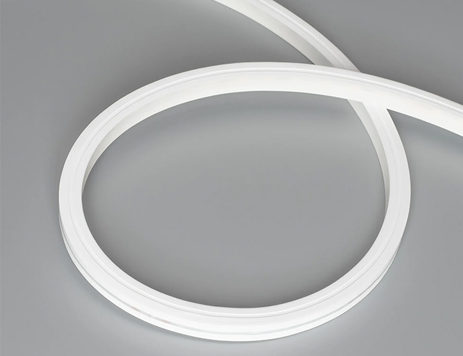 Gallant серия изображение