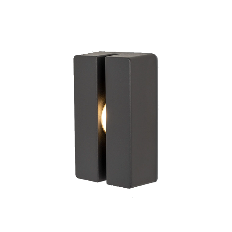 Gallant серия изображение