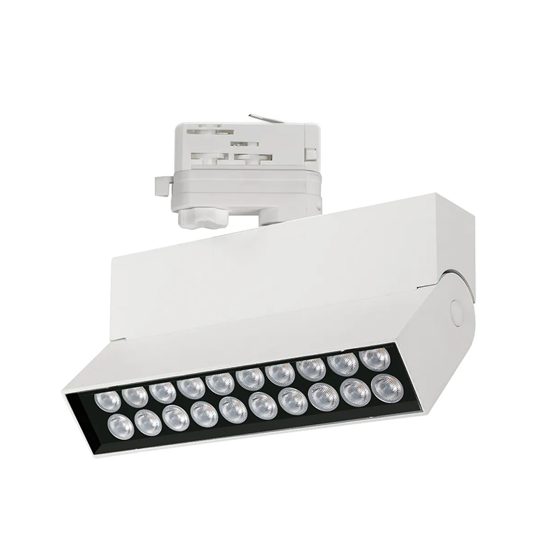 Gallant серия изображение