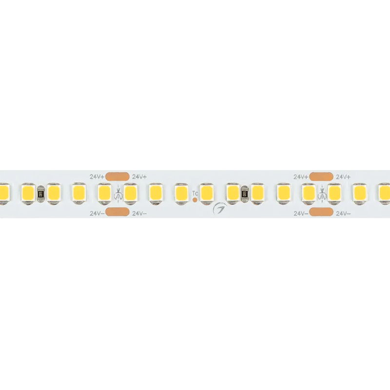 Gallant серия изображение