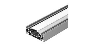 Gallant серия изображение