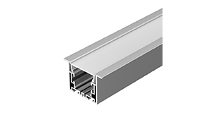Gallant серия изображение