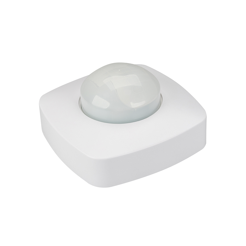 Gallant серия изображение